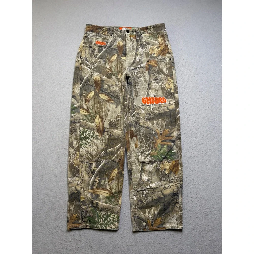 Empyre flaws waist